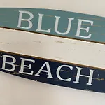 Sa Rapita Beach House