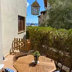 Sa Rapita Beach House